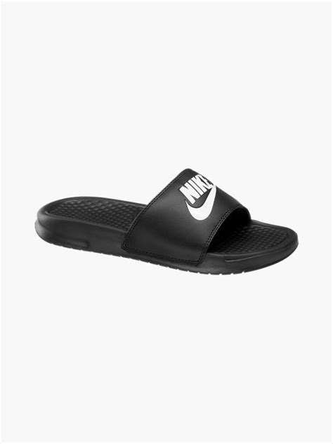 nike benassi damen schwarz 34881-40 5|Amazon.com: Nike Benassi Women.